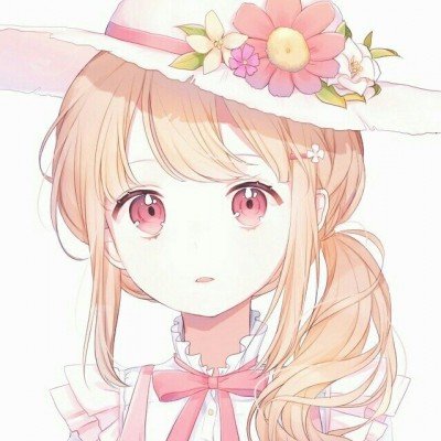 《神舞幻想》神誓养成系统曝光 超强神兽给力助攻