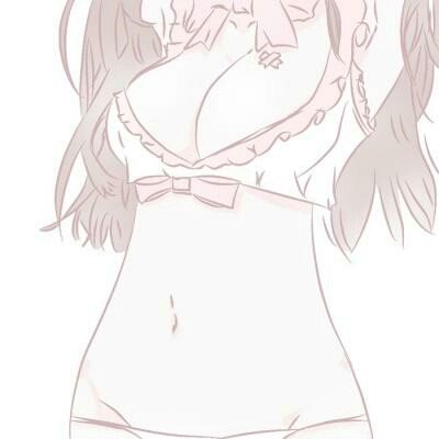 《堡垒之夜》也道歉：在线人数达81万致服务器瘫痪 